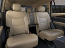 Thumbnail image of 2024 Cadillac XT6 at Cavender Cadillac - New