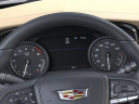 Thumbnail image of 2024 Cadillac XT6 at Cavender Cadillac - New
