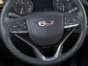 Thumbnail image of 2024 Cadillac XT6 at Cavender Cadillac - New