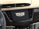 Thumbnail image of 2024 Cadillac XT6 at Cavender Cadillac - New