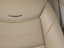 Thumbnail image of 2024 Cadillac XT6 at Cavender Cadillac - New