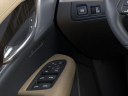 Thumbnail image of 2024 Cadillac XT6 at Cavender Cadillac - New