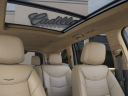 Thumbnail image of 2024 Cadillac XT6 at Cavender Cadillac - New