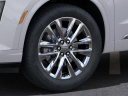 Thumbnail image of 2024 Cadillac XT6 at Cavender Cadillac - New