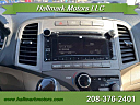 Thumbnail image of 2011 Toyota Venza at Hallmark Motors LLC