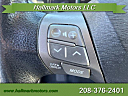 Thumbnail image of 2011 Toyota Venza at Hallmark Motors LLC