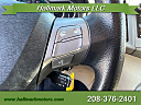 Thumbnail image of 2011 Toyota Venza at Hallmark Motors LLC