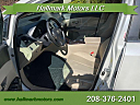 Thumbnail image of 2011 Toyota Venza at Hallmark Motors LLC