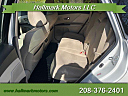 Thumbnail image of 2011 Toyota Venza at Hallmark Motors LLC