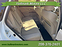 Thumbnail image of 2011 Toyota Venza at Hallmark Motors LLC
