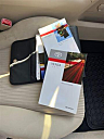 Thumbnail image of 2011 Toyota Venza at Hallmark Motors LLC