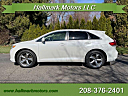 Thumbnail image of 2011 Toyota Venza at Hallmark Motors LLC