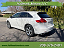 Thumbnail image of 2011 Toyota Venza at Hallmark Motors LLC