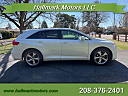 Thumbnail image of 2011 Toyota Venza at Hallmark Motors LLC