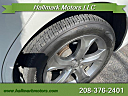 Thumbnail image of 2011 Toyota Venza at Hallmark Motors LLC
