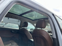 Thumbnail image of 2019 Audi Q7 at Autolux of Elmont, NY