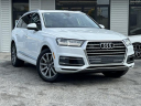 Thumbnail image of 2019 Audi Q7 at Autolux of Elmont, NY