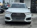 Thumbnail image of 2019 Audi Q7 at Autolux of Elmont, NY