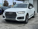 Thumbnail image of 2019 Audi Q7 at Autolux of Elmont, NY