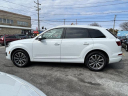 Thumbnail image of 2019 Audi Q7 at Autolux of Elmont, NY