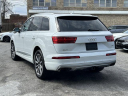 Thumbnail image of 2019 Audi Q7 at Autolux of Elmont, NY