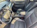 Thumbnail image of 2022 Cadillac XT6 at Brickell Buick & GMC