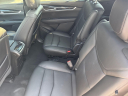 Thumbnail image of 2022 Cadillac XT6 at Brickell Buick & GMC