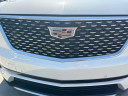 Thumbnail image of 2022 Cadillac XT6 at Brickell Buick & GMC