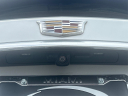 Thumbnail image of 2022 Cadillac XT6 at Brickell Buick & GMC