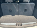 Thumbnail image of 2022 Cadillac XT6 at Brickell Buick & GMC