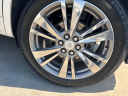 Thumbnail image of 2022 Cadillac XT6 at Brickell Buick & GMC