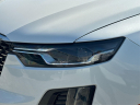 Thumbnail image of 2022 Cadillac XT6 at Brickell Buick & GMC