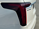 Thumbnail image of 2022 Cadillac XT6 at Brickell Buick & GMC
