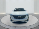 Thumbnail image of 2022 Cadillac XT6 at Brickell Buick & GMC