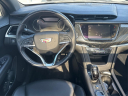Thumbnail image of 2022 Cadillac XT6 at Brickell Buick & GMC