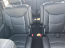 Thumbnail image of 2022 Cadillac XT6 at Brickell Buick & GMC