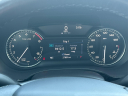Thumbnail image of 2022 Cadillac XT6 at Brickell Buick & GMC