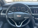 Thumbnail image of 2022 Cadillac XT6 at Brickell Buick & GMC