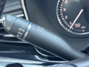 Thumbnail image of 2022 Cadillac XT6 at Brickell Buick & GMC