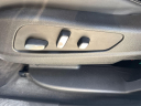 Thumbnail image of 2022 Cadillac XT6 at Brickell Buick & GMC