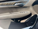 2022 Cadillac XT6 Premium Luxury at Brickell Buick & GMC