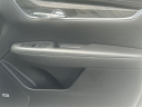 Thumbnail image of 2022 Cadillac XT6 at Brickell Buick & GMC