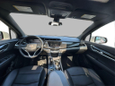 Thumbnail image of 2022 Cadillac XT6 at Brickell Buick & GMC