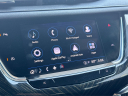 Thumbnail image of 2022 Cadillac XT6 at Brickell Buick & GMC