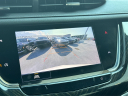 Thumbnail image of 2022 Cadillac XT6 at Brickell Buick & GMC