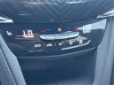 Thumbnail image of 2022 Cadillac XT6 at Brickell Buick & GMC