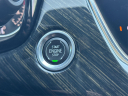 Thumbnail image of 2022 Cadillac XT6 at Brickell Buick & GMC