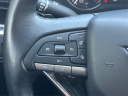Thumbnail image of 2022 Cadillac XT6 at Brickell Buick & GMC