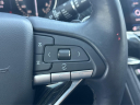 Thumbnail image of 2022 Cadillac XT6 at Brickell Buick & GMC