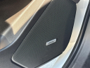 Thumbnail image of 2022 Cadillac XT6 at Brickell Buick & GMC